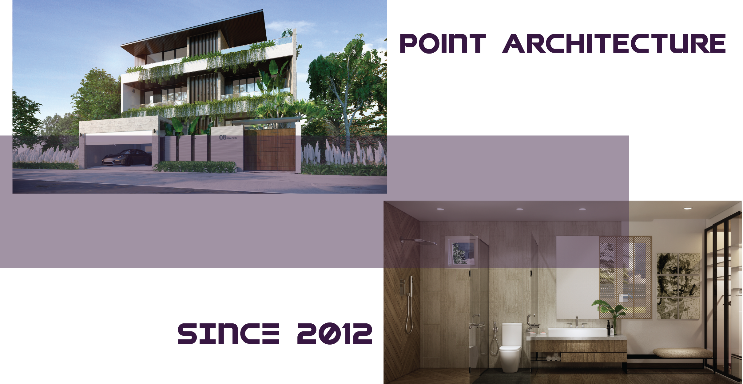 Point Architecture